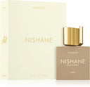 NISHANE Nanshe Extrait De Parfum 50ml