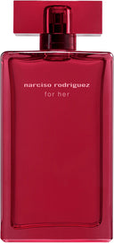 Narciso Rodriguez for her Intense Eau de Parfum 100ml