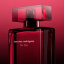 Narciso Rodriguez for her Intense Eau de Parfum 100ml
