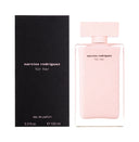 Narciso Rodriguez Edp vapo para spray 100ml