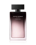 Narciso Rodriguez For Her Forever Eau De Parfum 100ml