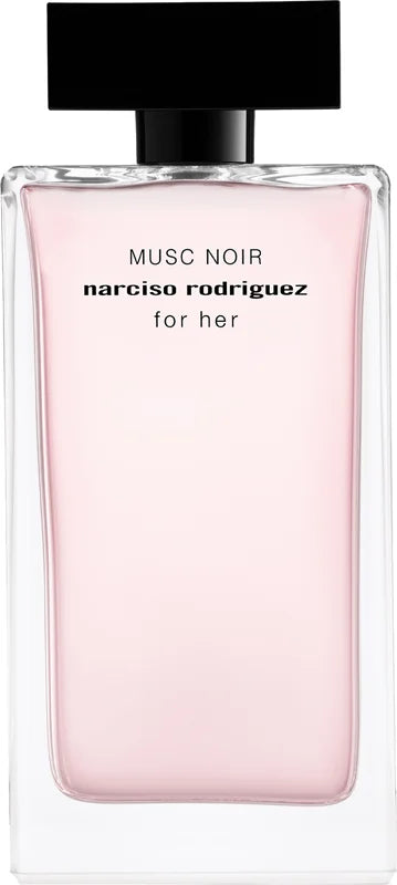 Narciso Rodriguez Black Musk Eau de Parfum Spray 150ml