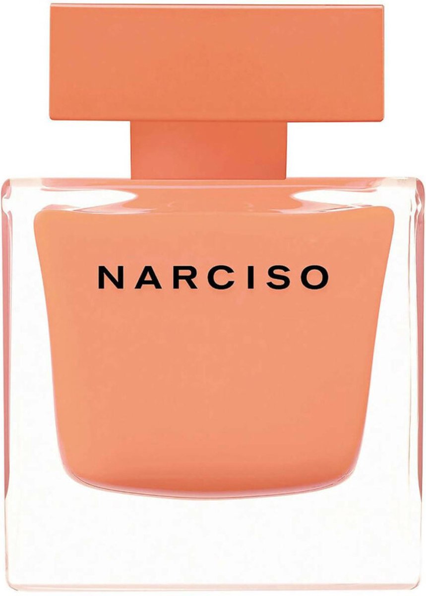 Narciso Rodriguez Narciso Ambree Eau De Parfum Spray 90ml