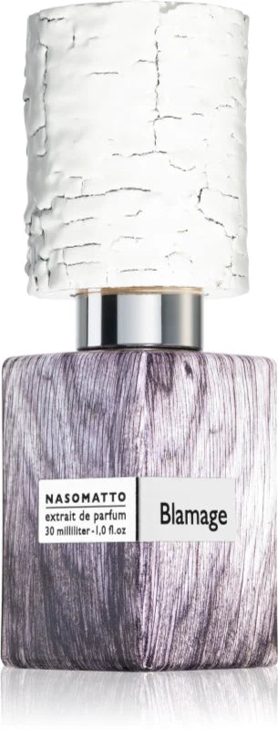 Nasomatto Blamage Extrait de Parfum 30ml