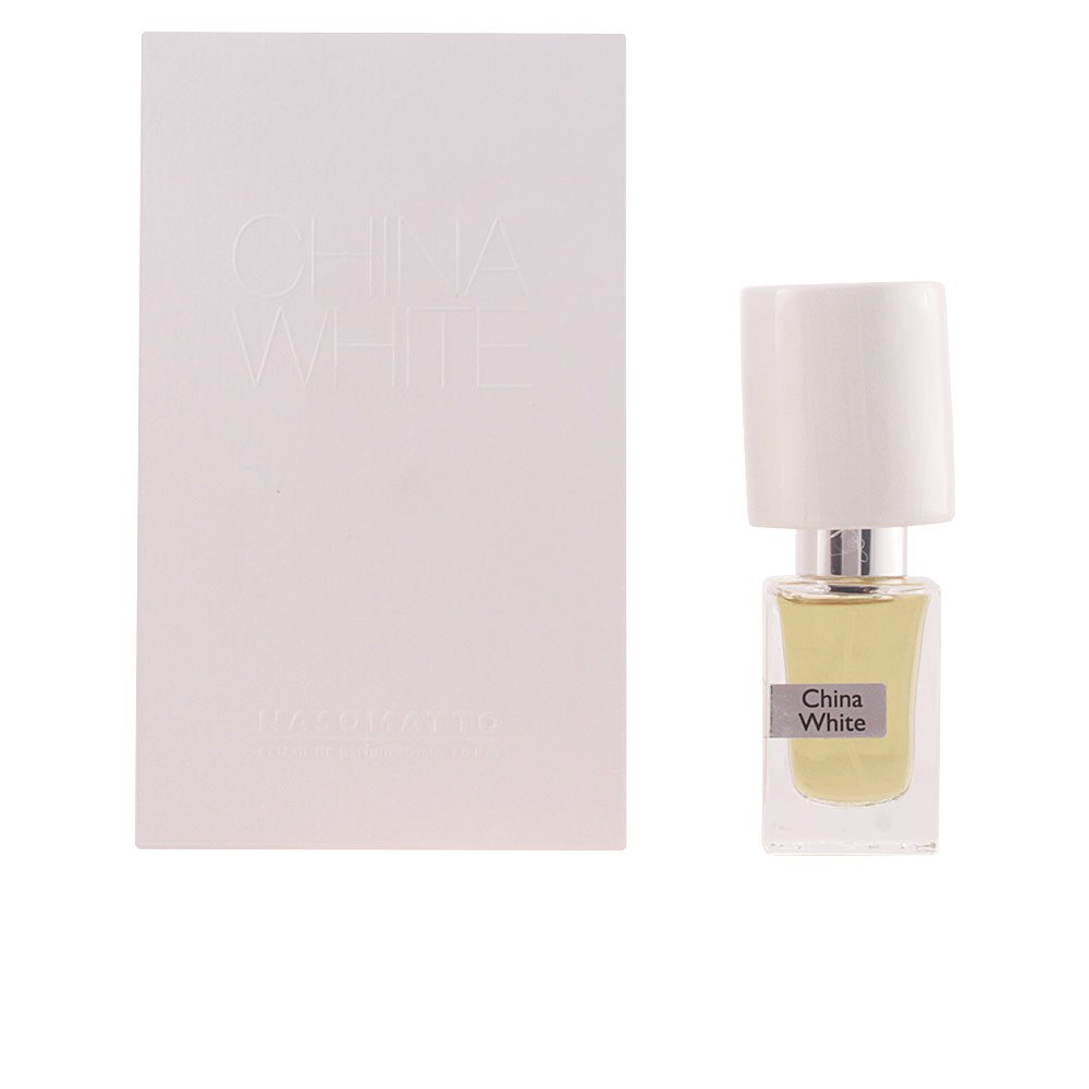 Nasomatto China White Eau de Parfum Spray 30ml