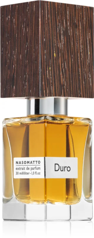 Nasomatto Duro Eau de Parfum Spray 30ml