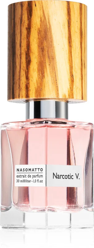 Nasomatto Narcotic Venus Extrait de Perfume 30ml