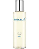 NESCENS Metabolic Activator Toner 150ml