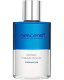 NESCENS Tweefasen Makeup Verwijderaar 200ml