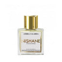 Nishane Ambra Calabria Extrait de Parfum 50ml