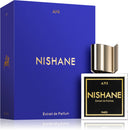 NISHANE Ani Extrait de Parfum 100ml