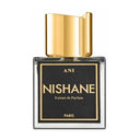 NISHANE Ani Extrait de Parfum 100ml