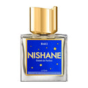 Nishane B-612 Extrait de Parfum 50ml