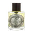 NISHANE Colognise Extrait De Cologne 100ml