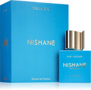 Nishane Ege/ Αιγαίο Extrait De Parfum 100ml