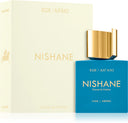 Nishane Ege/ Ailaio Extrait de Parfum 50ml