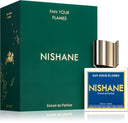 NISHANE  Fan Your Flames Extrait de Parfum 100ml