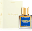 NISHANE Fan Your Flames Extrait De Parfum 50ml