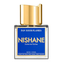 NISHANE  Fan Your Flames Extrait de Parfum 100ml