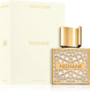 NISHANE Hacivat Oud Extrait De Parfum 50ml