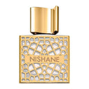NISHANE Hacivat Oud Extrait De Parfum 50ml