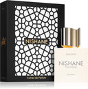 NISHANE Hacivat Extrait de Parfum 100ml