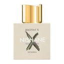 Nishane Hacivat X Extrait de Parfum