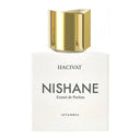 NISHANE Hacivat Extrait de Parfum 100ml