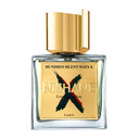 NISHANE Hundred Silent Ways X Extrait De Parfum 50ml
