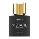 Nishane Karagoz Extrait de Parfum 50ml
