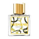 Nishane Kredo Extrait de Parfum 50/100ml