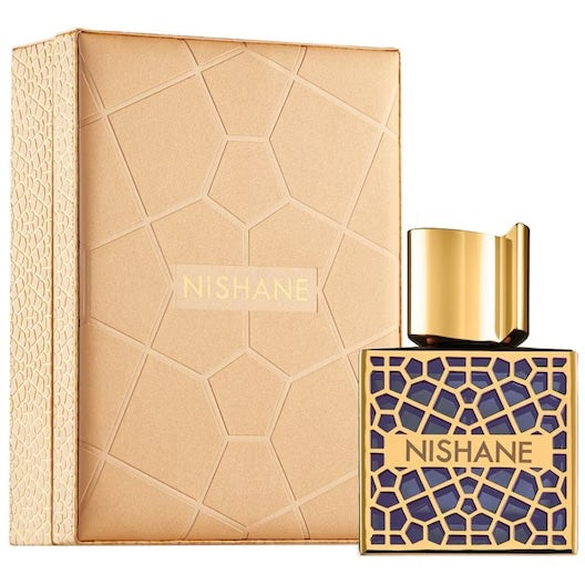 Nishane Mana Extrait de Parfum 50ml