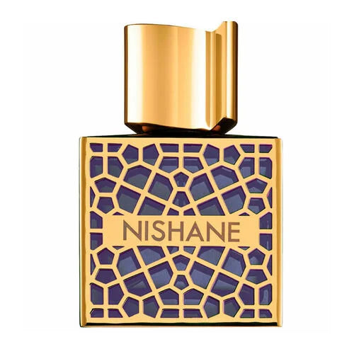 Nishane Mana Extrait de Parfum 50ml