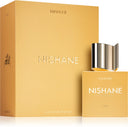 Nishane Nanshe Extrait de Parfum 100ml