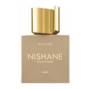 NISHANE Nanshe Extrait De Parfum 50ml