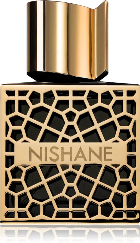 Nishane Nefs Extrait de Parfum 50ml