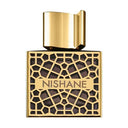 NISHANE Nefs Extrait de Parfum 50ml