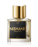 NISHANE Ani Extrait De Parfum 50ml
