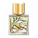 Nishane Papilefiko Extrait de Parfum 100ml