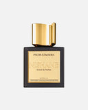 NISHANE Pachuli Kozha Extrait De Parfum 50ml