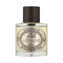 NISHANE Safran Colognise Extrait de Cologne 100ml