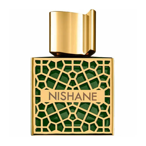 Nishane SHEM Extrait de Parfum 50ml