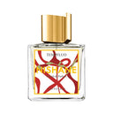NISHANE Tempfluo Extrait de Parfum
