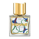 NISHANE Tero Extrait de Parfum 100ml