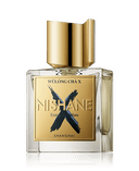 NISHANE Wulong Cha X Extrait de Parfum 50ml