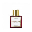 NISHANE Tuberoza Extrait de Parfum 50ml