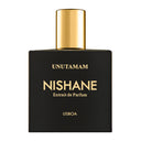 NISHANE Unutamam Extrait De Parfum 30ml