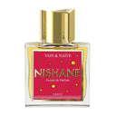Nishane Vain & Naive Extrait de Parfum 50ml