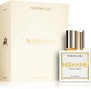 Nishane Wulóng Chá Eau De Parfum 100ml 3