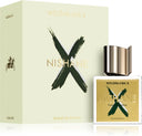 NISHANE Wulong Cha X Extrait de Parfum 100ml